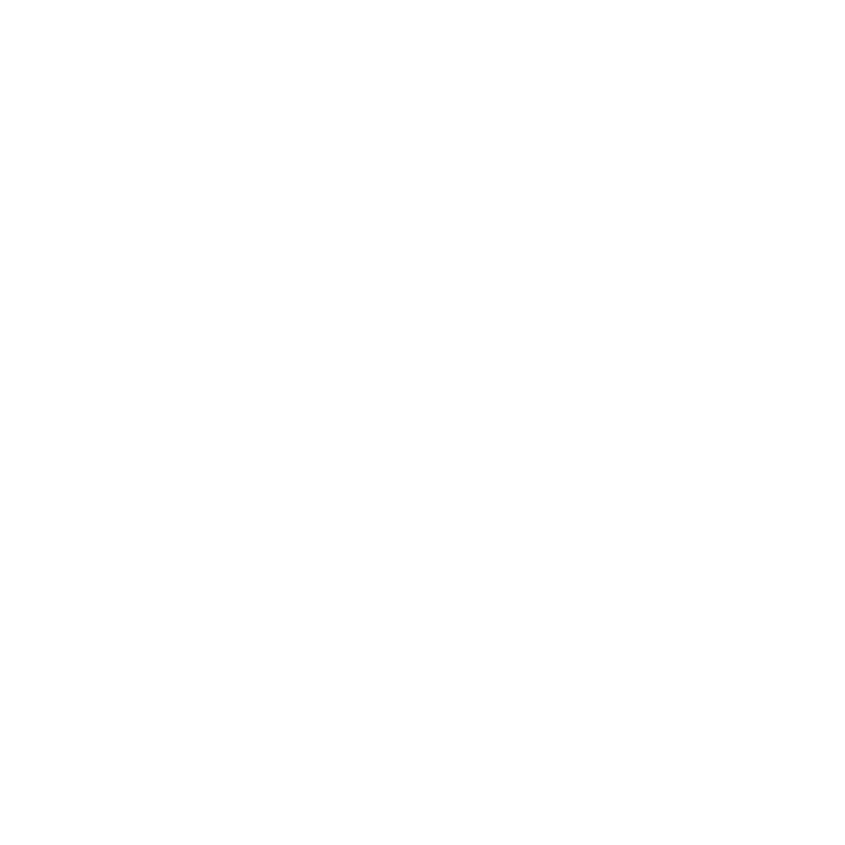 آلیوود - مجله سینمایی انقلاب اسلامی و دفاع مقدس